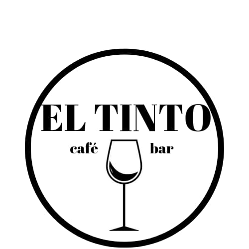 El Tinto cafe Bar — Del propietario
