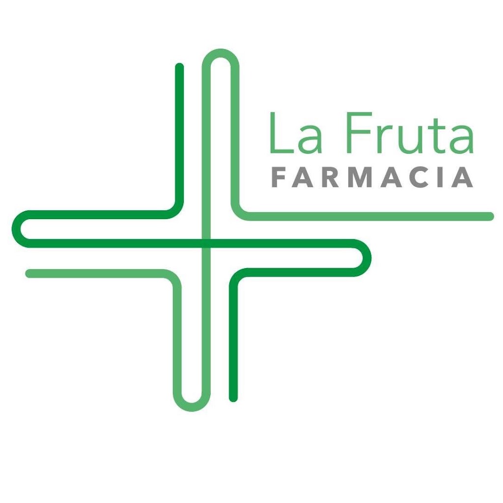Farmacia La Fruta — Del propietario