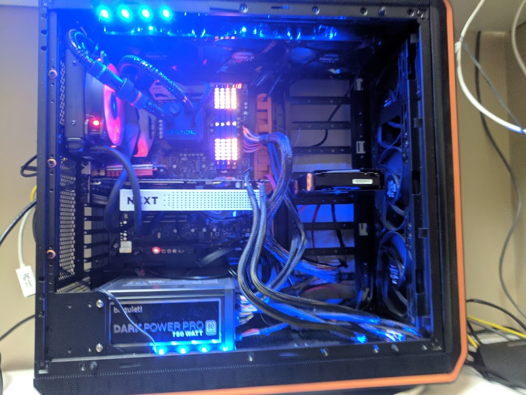 TECHPLUG.NET CLOSED PERMANENTLY