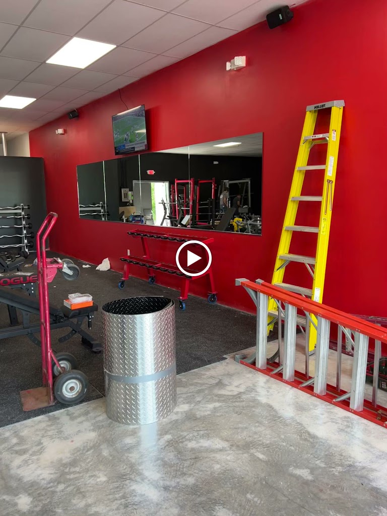  Fitstop24 – Paw Paw