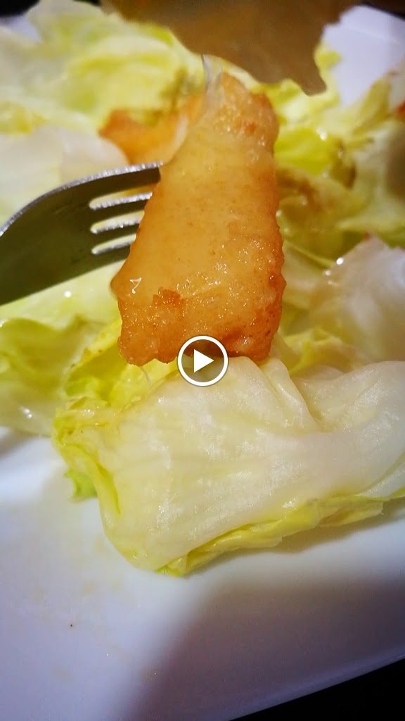 Restaurante El Maset — Videos
