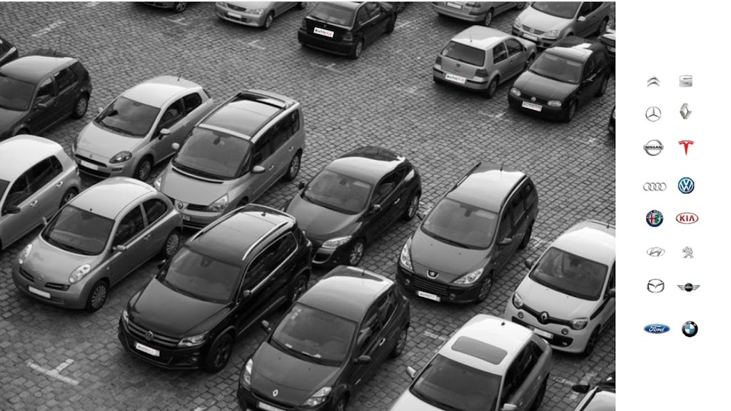 Autoplus Fleet Services