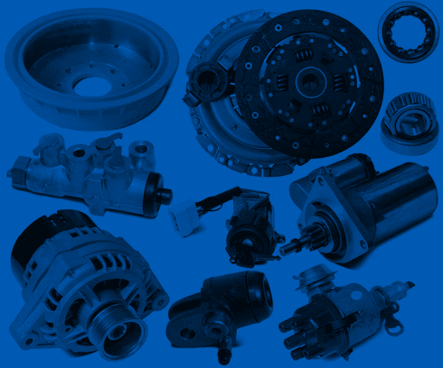 Inventory Insite