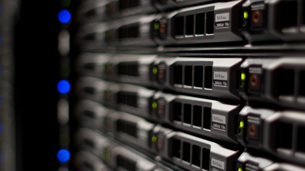Wnc Cloud Services