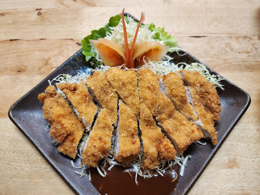 醍醐日本料理 的照片