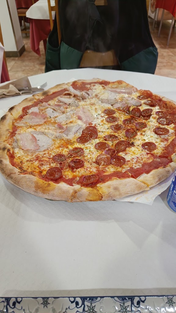 Restaurante Tio Pepe — Mas recientes