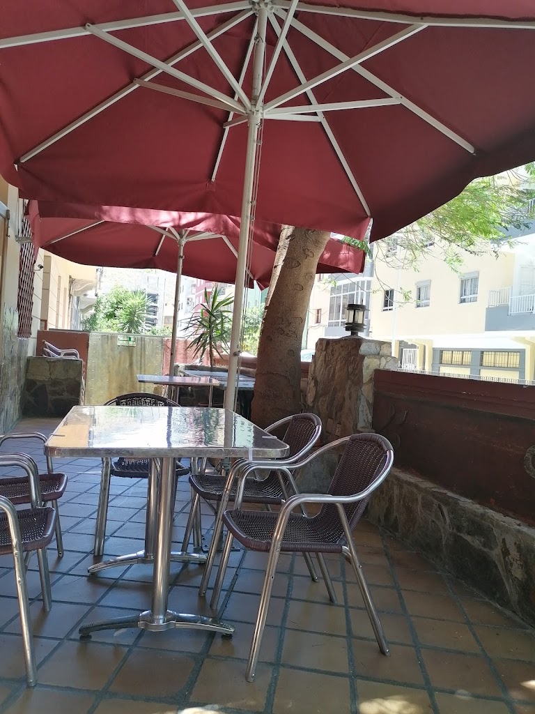 Pizzeria Da Canio 3