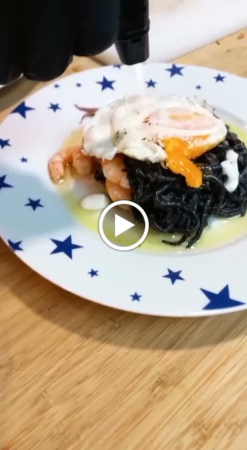Bebe Birra Candelaria — Videos