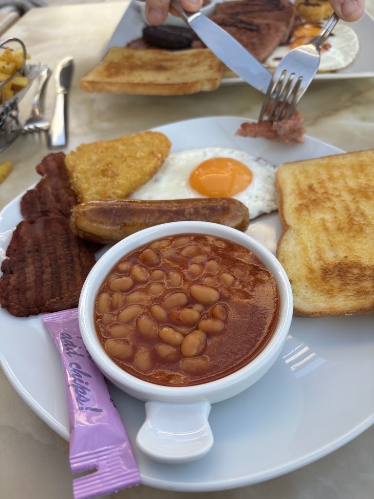 Petra's Bar — Mas recientes