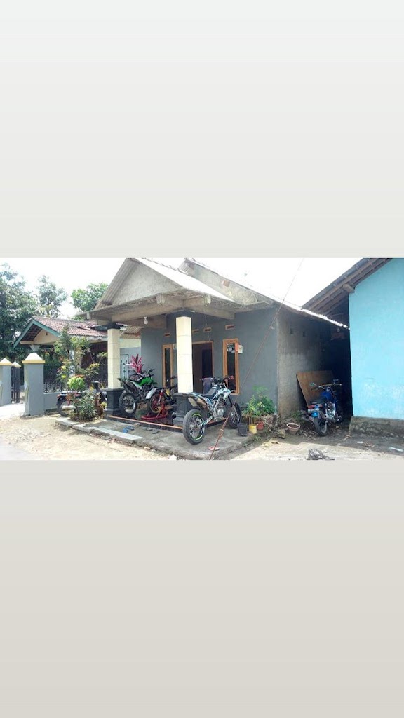Balung tech
