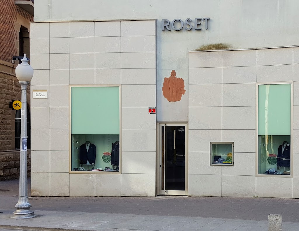 Roset Store