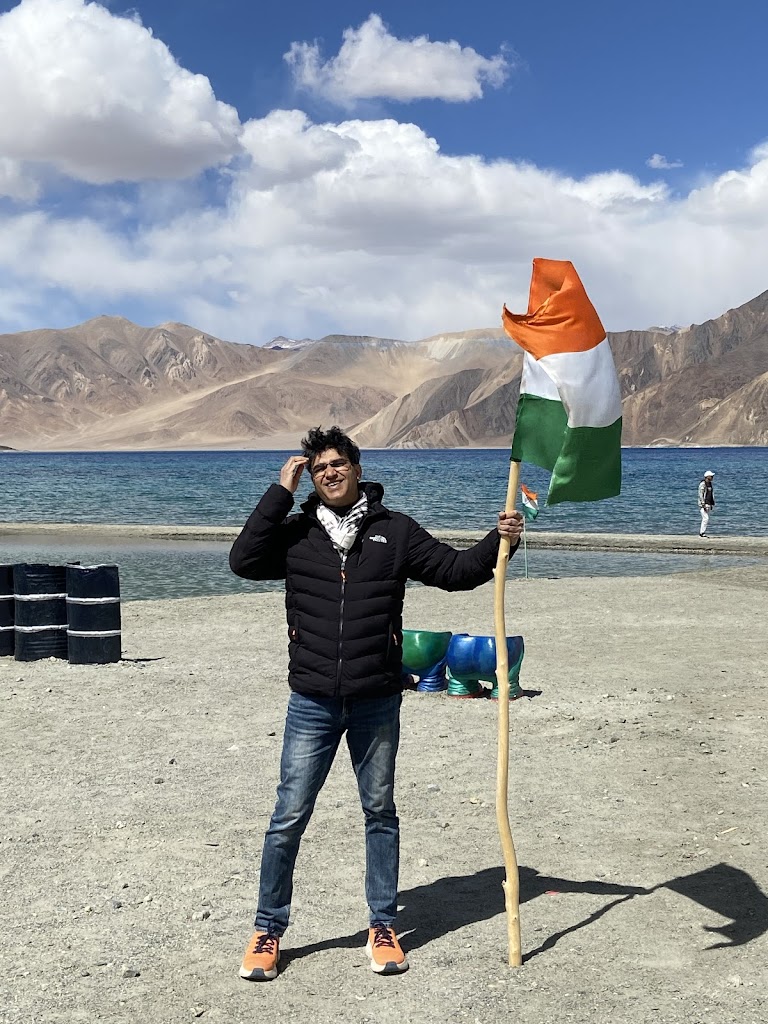 Dr. Dr Rahul Sawant S Best Cardiologist In Pune Hridaymitra Cardia Clinic Pune