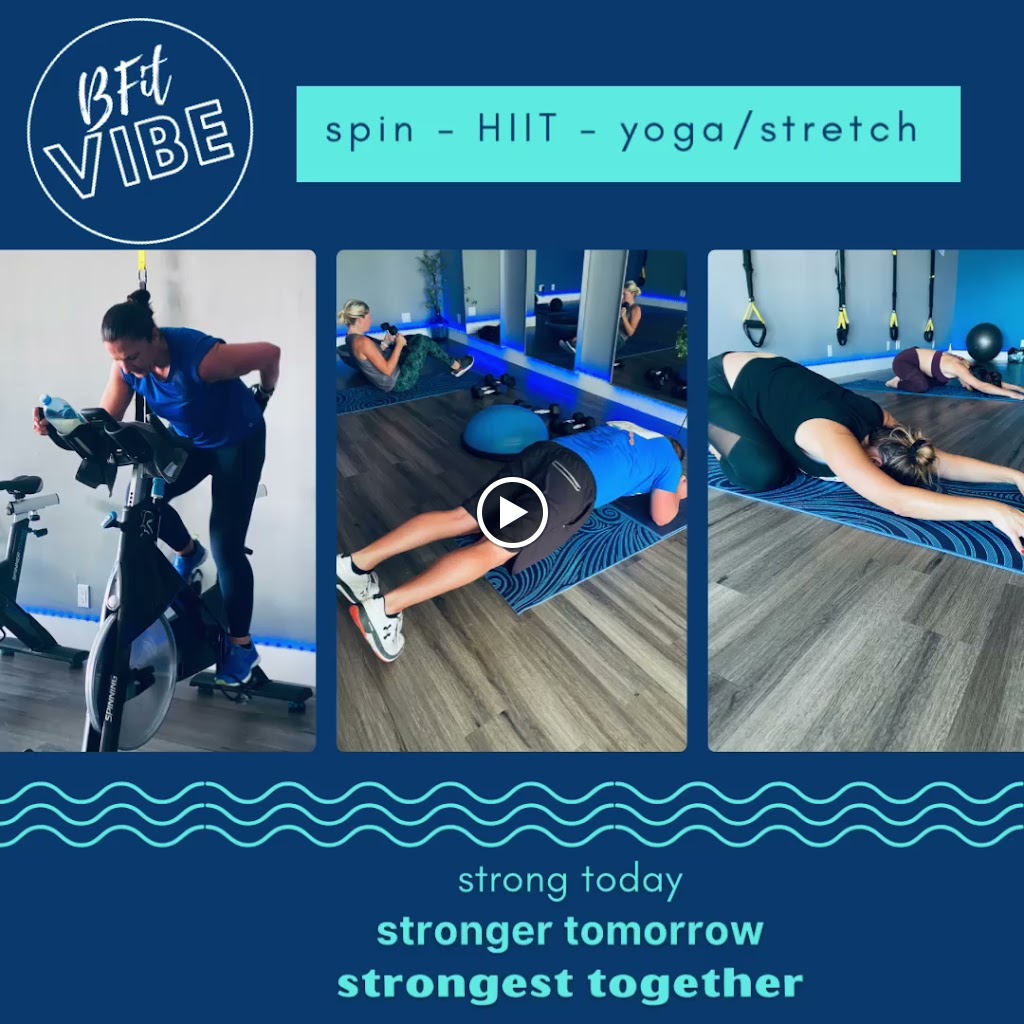  𝗕𝗙𝗶𝘁 𝕍𝕚𝕓𝕖