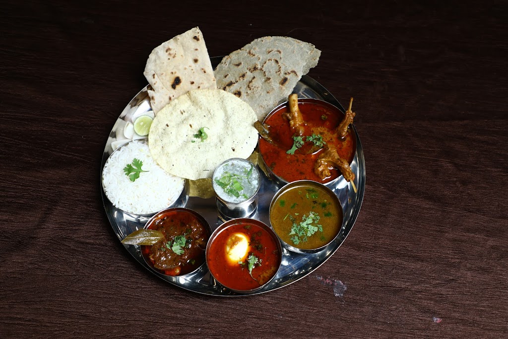 Food & drink