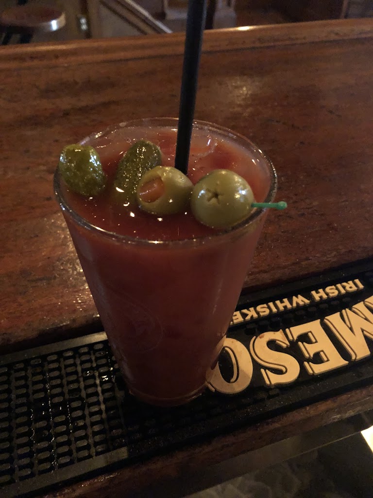  Landmark 1850 Inn | Milwaukee’s Oldest Tavern