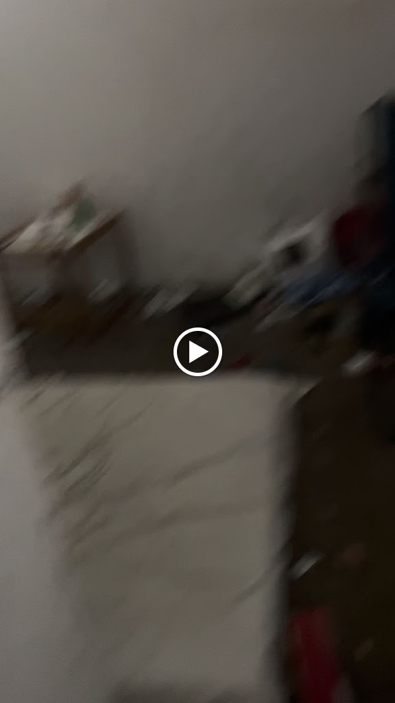 Aparcamientos / Parkhaus Elder — Videos