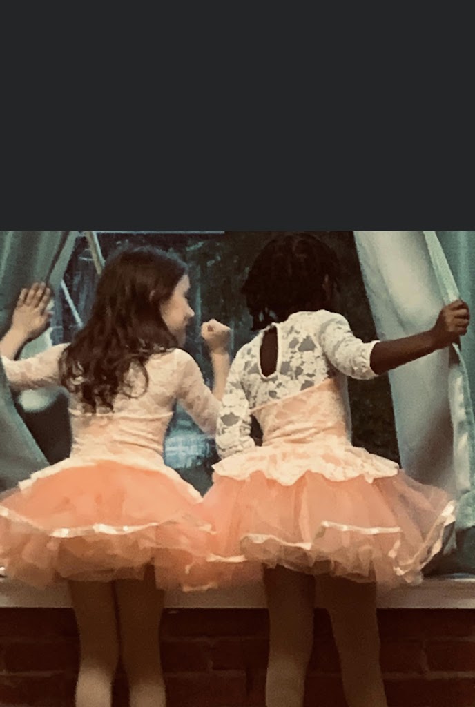  Meraki Academy of Dance