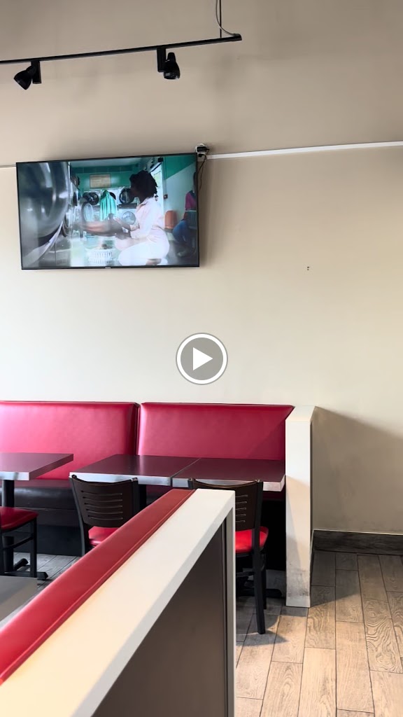 Videos