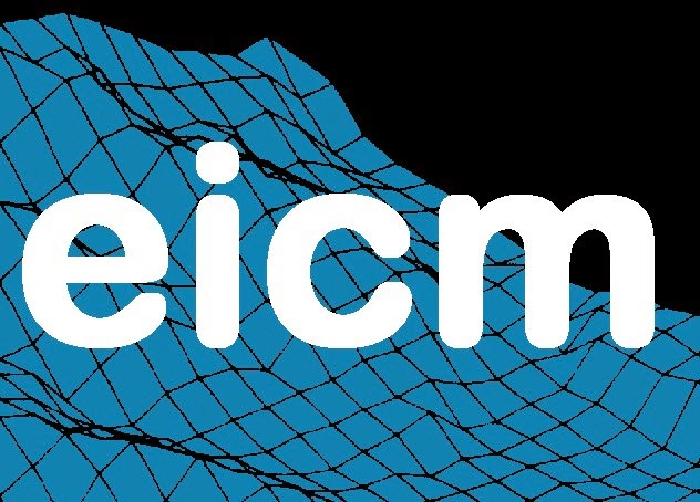 ETSI Caminos, Canales y Puertos, y de Minas — Del propietario
