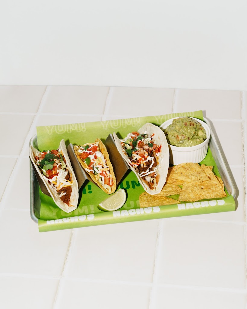 Taco