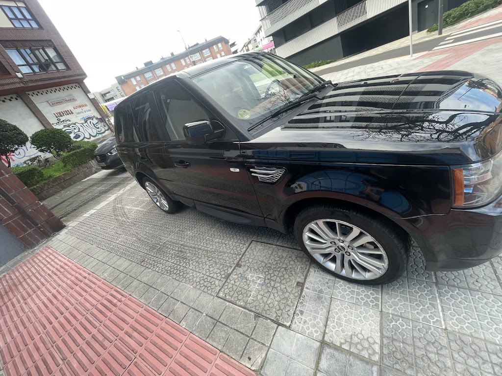 MS MOTOR — Mas recientes
