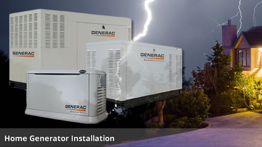 All-Phase Electrical Contracting, LLC in Clifton Park