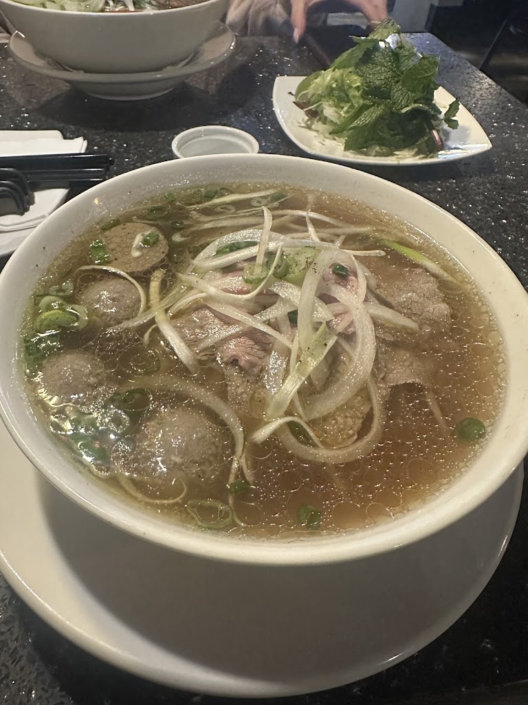 Pho Diep