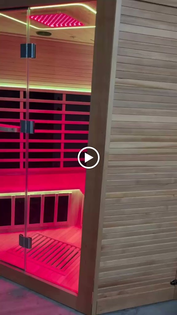  Core Girls Pilates and Fitness