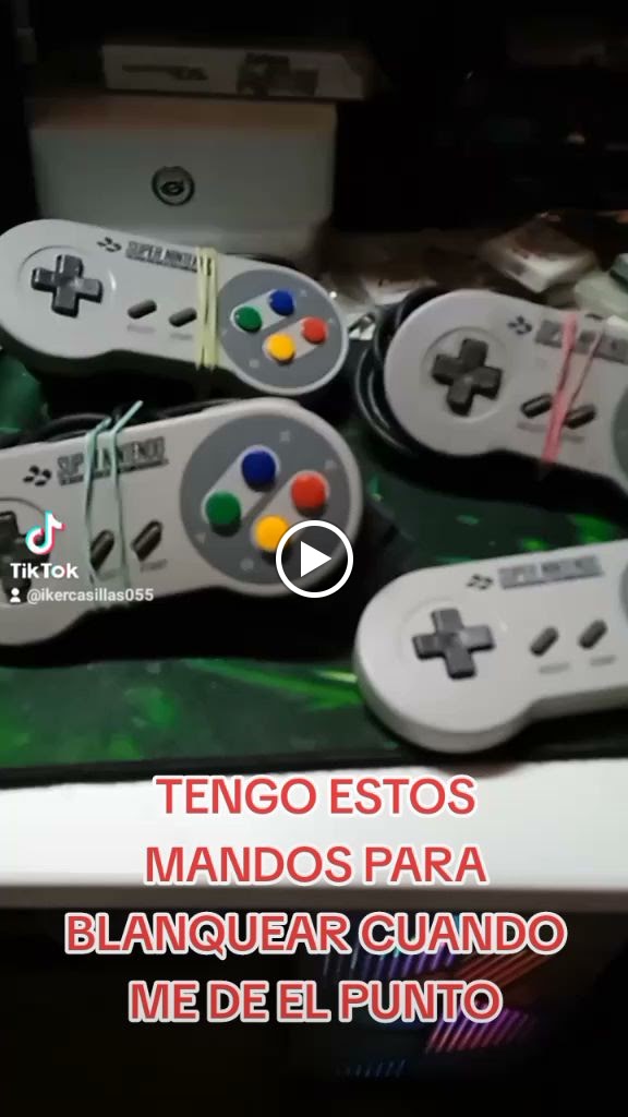 Joaquin Domingo Valero