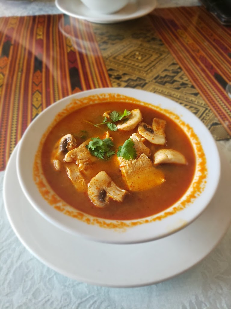 Soup