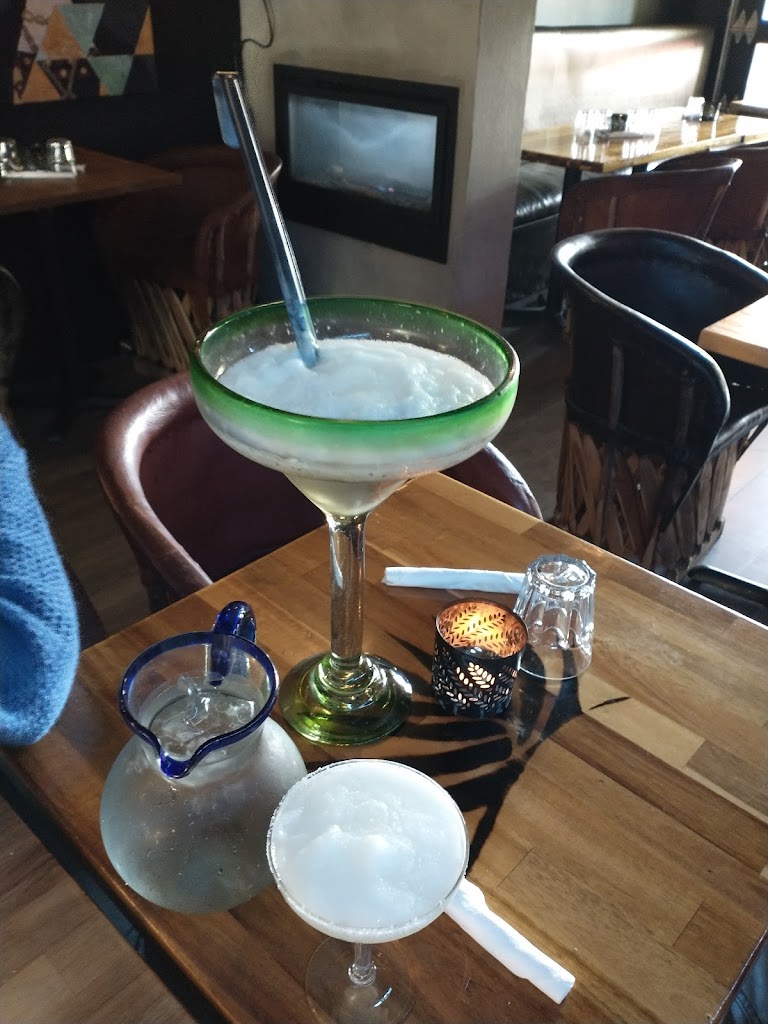 Margarita
