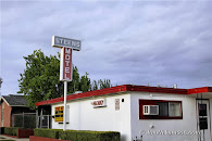 Steens Motel