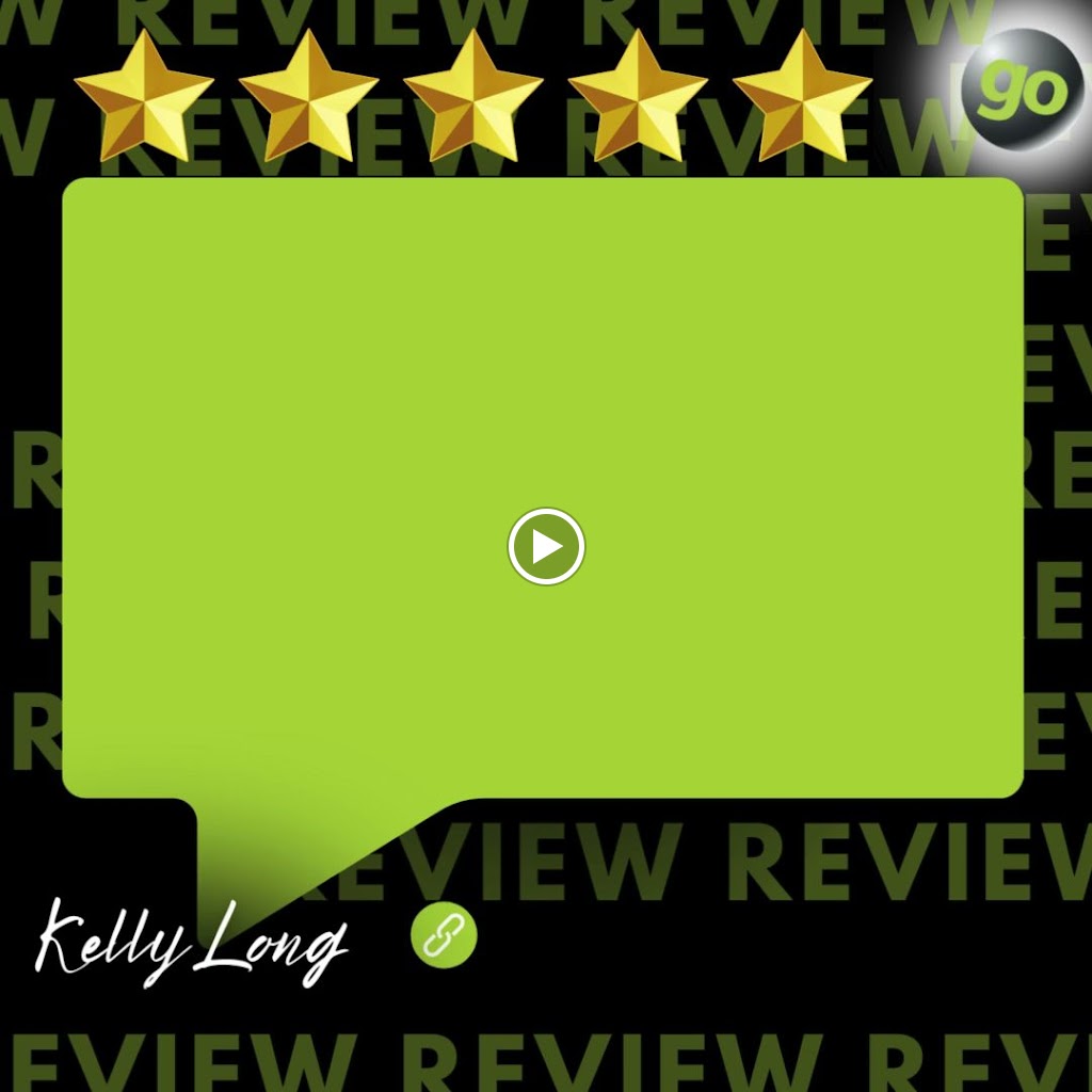  goperformance & fitness Peachtree City