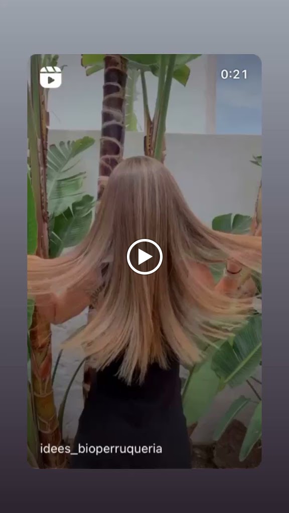 Idees — Videos