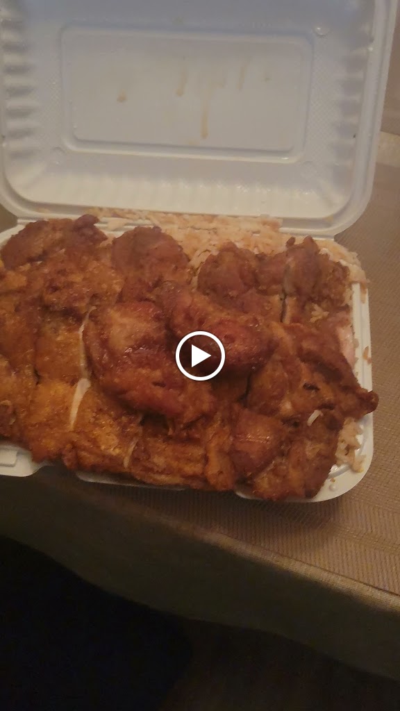 Videos