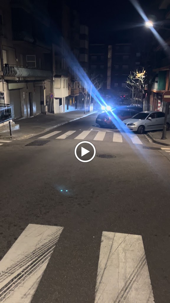 Vilacars Club & Garage — Videos