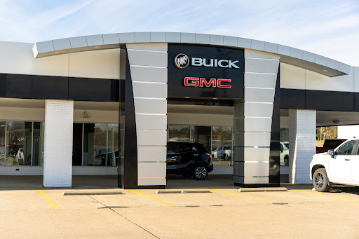 Frank Leta Buick Gmc Cars