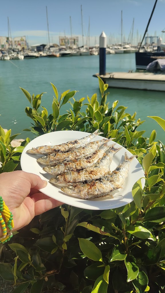 Restaurante Las Moragas — Mas recientes