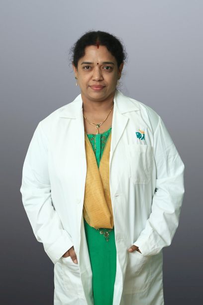 Dr. Dr Cecily Mary Majella Best Cardiologist In Chennai Apollo Hospitals