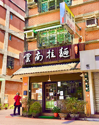 643e5d69bc5bc36b2e3634cb 的照片