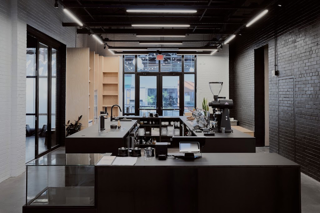 Photo of HEX Coffee, Kitchen & Natural Wines