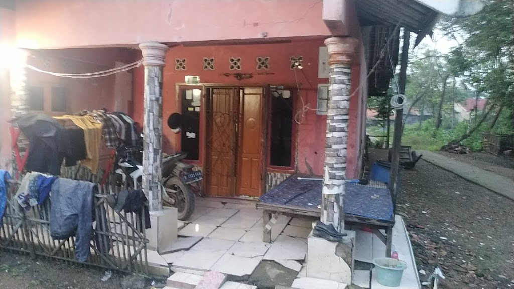 Auto Bagus Jogja