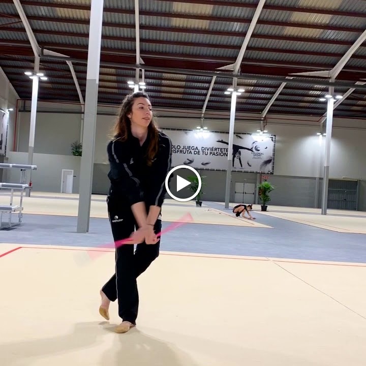 Colonial Sport — Videos