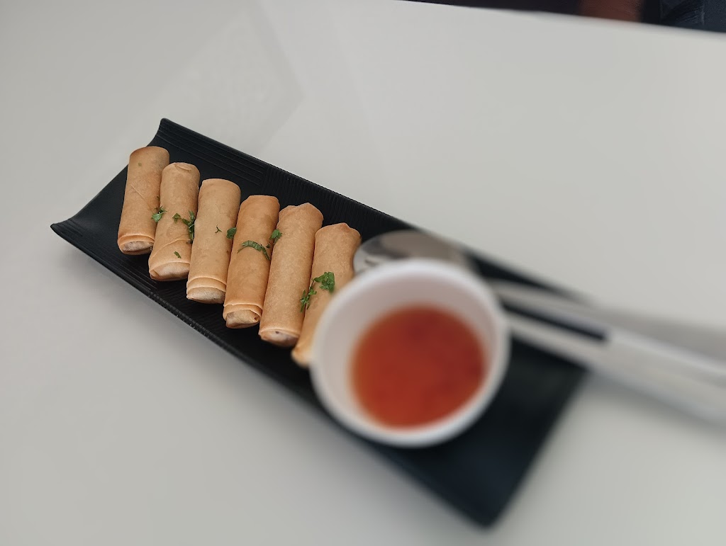 Food & drink