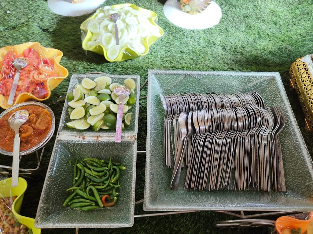 Food & drink