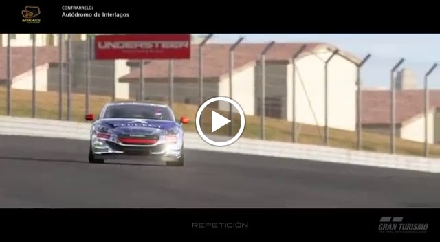 Urbanauto Motor — Videos