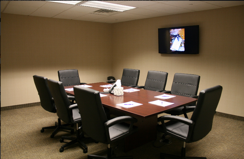 Smart Biz Solutions