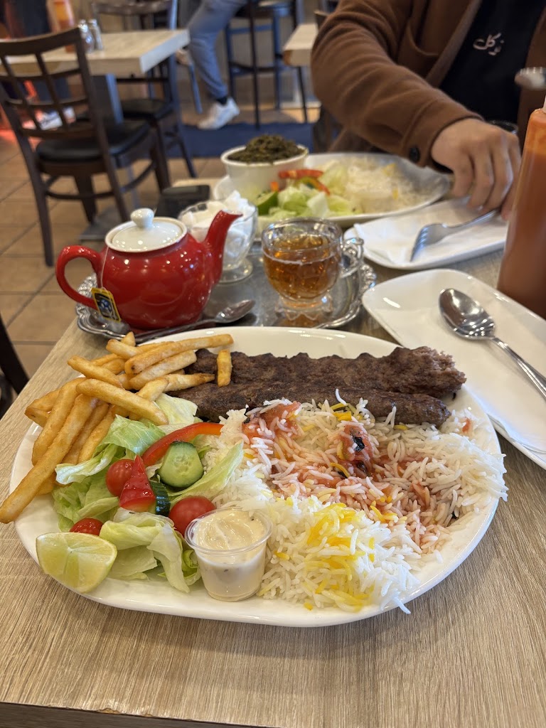 Kebab