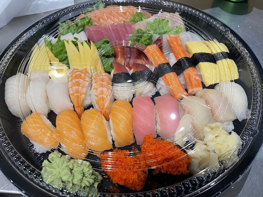 Food & drink