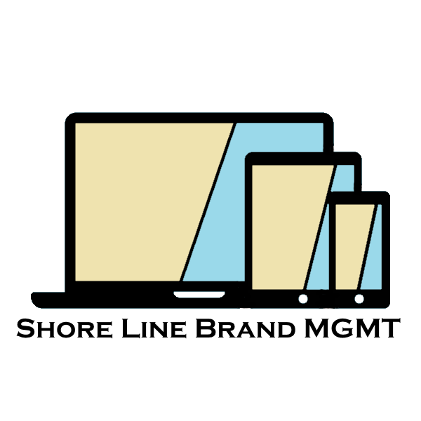 Graphics